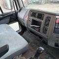 Renault Midlum 180dCi 4x2 Box Truck