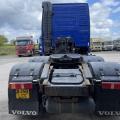 Volvo FH 480 6x2 Mid lift Tractor Unit