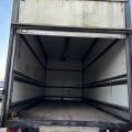 Renault Midlum 180dCi 4x2 Box Truck