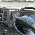 Renault Midlum 180dCi 4x2 Box Truck