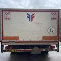 DAF LF45.180 4x2 Dropside