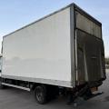 Renault Midlum 180dCi 4x2 Box Truck