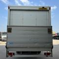 DAF LF45.160 4x2 Box Truck