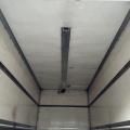 Renault Midlum 180dCi 4x2 Box Truck