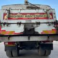 Renault Premium 460 DXi 8x4 Tipper