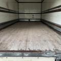 Renault Midlum 180dCi 4x2 Box Truck