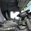 Mercedes Atego 1829 4x2 Curtainsider