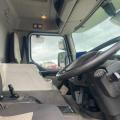 Renault Premium 6x2 27ft Dropside Truck