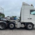 Volvo FH 420 6x2 Tractor Unit