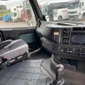 Volvo FH 420 6x2 Tractor Unit