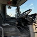 DAF LF45.160 4x2 Box Truck