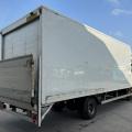 DAF LF45.160 4x2 Box Truck