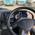 DAF LF45.160 4x2 Box Truck