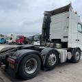 Volvo FH 420 6x2 Tractor Unit