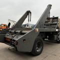 Volvo FL6 4x2 Skip Loader