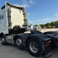 Volvo FH 500 6x2 Tractor Unit