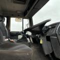 Volvo FL6 4x2 Skip Loader