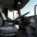 Renault Midlum 180dCi 4x2 Box Truck