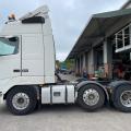 Volvo FH 420 6x2 Tractor Unit