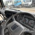 Volvo FL6 4x2 Skip Loader