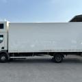 DAF LF45.160 4x2 Box Truck