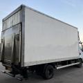 Renault Midlum 180dCi 4x2 Box Truck